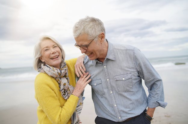 How to choose best life insurance for your family